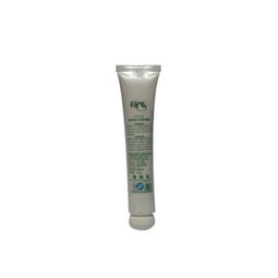 醫膚基Face維他命C幼滑面膜120g 全面解析價格、評價、效果與使用指南