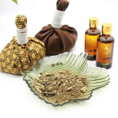黛詩菲爾美容美體加盟 投資機(jī)遇、費(fèi)用解析與品牌優(yōu)勢
